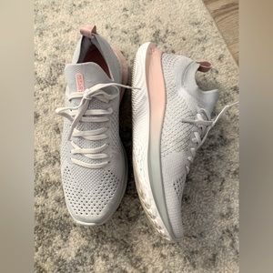 Under Armour Running Shoes